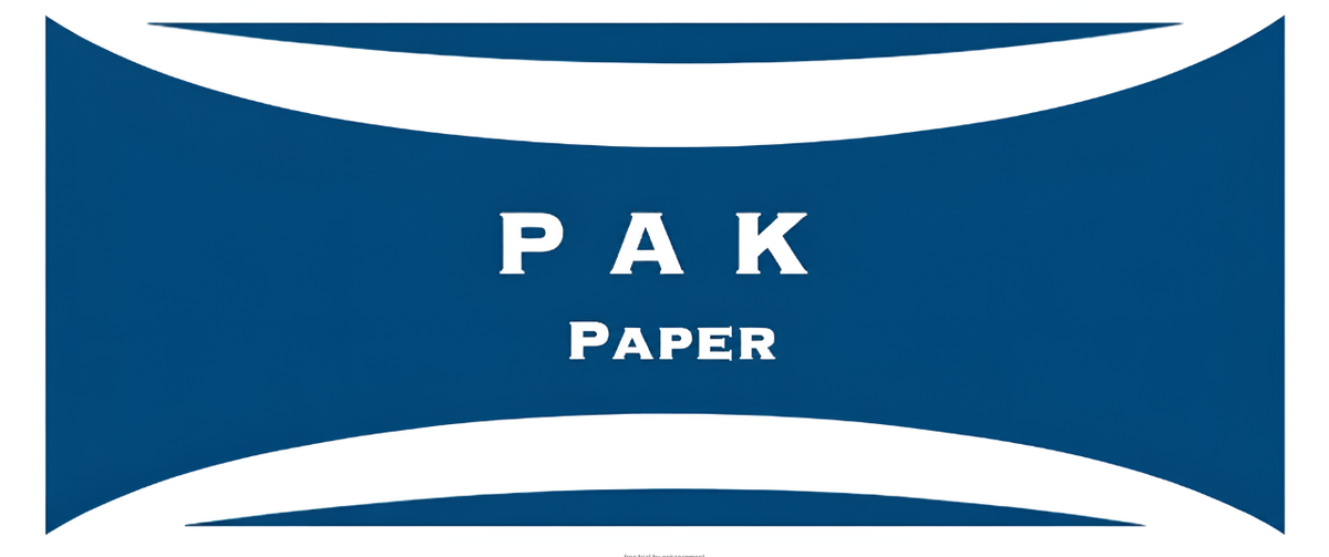Pak Paper USA